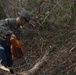 U.S. Marines, Sailors conduct relief operations on St. Croix