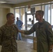 U.S. Marines, Sailors continue relief efforts on St. Croix