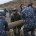 U.S. Marines, Sailors continue relief efforts on St. Croix