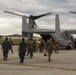 U.S. Marines, Sailors continue relief efforts on St. Croix