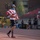 Athletics Competition at Invictus Games 2017