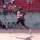 Athletics Competition at Invictus Games 2017