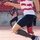 Athletics Competition at Invictus Games 2017