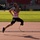 Athletics Competition at Invictus Games 2017