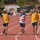 Athletics Competition at Invictus Games 2017