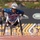 Athletics Competition at Invictus Games 2017