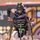 Athletics Competition at Invictus Games 2017