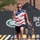Athletics Competition at Invictus Games 2017