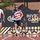 Athletics Competition at Invictus Games 2017