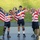 Athletics Competition at Invictus Games 2017