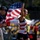 Athletics Competition at Invictus Games 2017