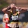 Athletics Competition at Invictus Games 2017