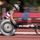 Athletics Competition at Invictus Games 2017