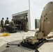 U.S. Marines, Sailors land in Puerto Rico, assist in relief efforts