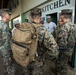 U.S. Marines, Sailors land in Puerto Rico, assist in relief efforts