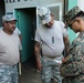 U.S. Marines, Sailors land in Puerto Rico, assist in relief efforts