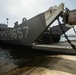 U.S. Marines, Sailors land in Puerto Rico, assist in relief efforts