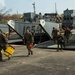 U.S. Marines, Sailors land in Puerto Rico, assist in relief efforts