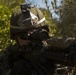 SPMAGTF-CR-AF Marines Participate in Lisa Azul