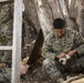 SPMAGTF-CR-AF Marines Participate in Lisa Azul