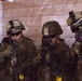 SPMAGTF-CR-AF Marines Conduct Urban Operations Training With Spanish Operators