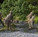 1st Battalion, 8th Marines conduct simulated TRAP mission