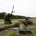 USAREUR Best Sniper Competition Day 0