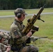 USAREUR Best Sniper Competition Day 0