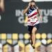 Invictus Games 2017: Track and Field