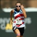 Invictus Games 2017: Track and Field