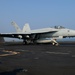 Nimitz Launches 100,000th Aircraft From Catapult 2