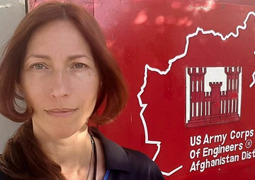 Diversity of Experience Brings Strength to the Fight