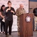 Army joins FEMA, communities to practice emergency preparedness