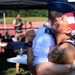 Invictus Games – Athletics