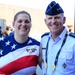 Invictus Games – Athletics