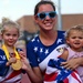 Invictus Games – Athletics