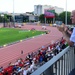 Invictus Games – Athletics
