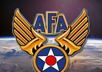 Officials announce 2017 AFA Aerospace Award winners