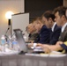 El Faro Marine Board of Investigation hearings