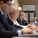 El Faro Marine Board of Investigation hearings
