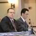 El Faro Marine Board of Investigation hearings