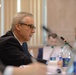 El Faro Marine Board of Investigation hearings