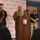 Army joins FEMA, communities to practice emergency preparedness