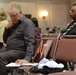El Faro Marine Board of Investigation hearings