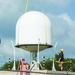 Tobyhanna leverages new capability, bolsters workload