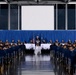 U.S. Air Force Academy Class of 2019 Commitment Dinner