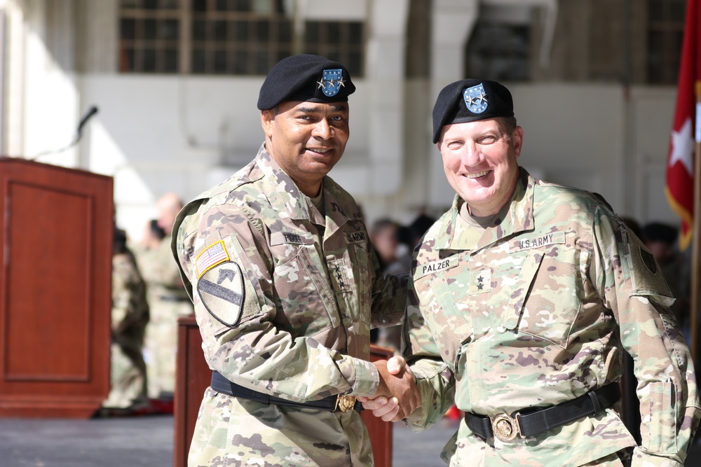 dvids-images-second-largest-army-reserve-command-takes-on-new