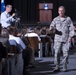 U.S. Air Force Academy Superintendents Call