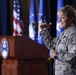 U.S. Air Force Academy Superintendents Call