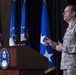 U.S. Air Force Academy Superintendents Call